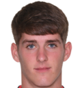 https://img.tiyuzhibojian.com.cn/img/football/player/1b5ce2ca9ff88abe202520db56377292.png