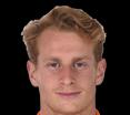 https://img.tiyuzhibojian.com.cn/img/football/player/1b5d1d7b0efb4ee1aa96400c5b96847d.png