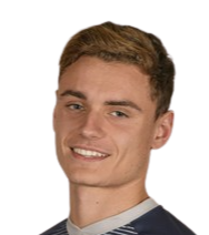 https://img.tiyuzhibojian.com.cn/img/football/player/1b5fd95829a71cbf20ee09853ddfb31a.png