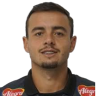 https://img.tiyuzhibojian.com.cn/img/football/player/1b60b47da6cf049c69455db5a7fba5ca.png