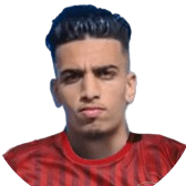 https://img.tiyuzhibojian.com.cn/img/football/player/1b60e813291387c37b81e0d1edb11d56.png