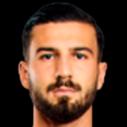 https://img.tiyuzhibojian.com.cn/img/football/player/1b62c3e3527a9fed96d182ed709206da.png