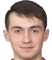 https://img.tiyuzhibojian.com.cn/img/football/player/1b644877f0c3af53d6796b48f58b038c.png