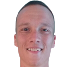 https://img.tiyuzhibojian.com.cn/img/football/player/1b693be68caf7255fc5ba6b9a6e67611.png