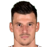 https://img.tiyuzhibojian.com.cn/img/football/player/1b6944b2ba3e2f6c3c41f2ecb23adc71.png