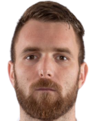 https://img.tiyuzhibojian.com.cn/img/football/player/1b6a124f5aacd8725864122896284c5f.png