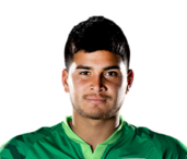 https://img.tiyuzhibojian.com.cn/img/football/player/1b6a20abf6500a3f461757c8bb0666a8.png