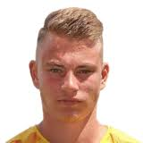 https://img.tiyuzhibojian.com.cn/img/football/player/1b6a9c1c13313eb1a0d5c5bc5398f8a1.jpg