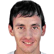 https://img.tiyuzhibojian.com.cn/img/football/player/1b6b0ee88cb8c0d226dd2ef671e2aa61.png