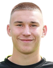 https://img.tiyuzhibojian.com.cn/img/football/player/1b6cedcf5a8f4ce81f84353e8b5d583c.png