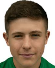 https://img.tiyuzhibojian.com.cn/img/football/player/1b705e53af2f80b766c79a4dcc7b9580.png