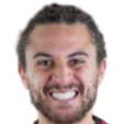 https://img.tiyuzhibojian.com.cn/img/football/player/1b7192248f1aaabce77bca5d5198e9ae.png