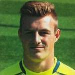 https://img.tiyuzhibojian.com.cn/img/football/player/1b7283eb8db0493d23e98fd75470c275.png