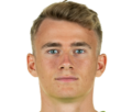 https://img.tiyuzhibojian.com.cn/img/football/player/1b72c56dca5146a9ddcde98a41f5d39a.png