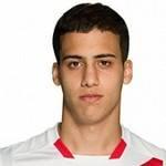 https://img.tiyuzhibojian.com.cn/img/football/player/1b756857e2b45eda1a66711e84fe57ac.png