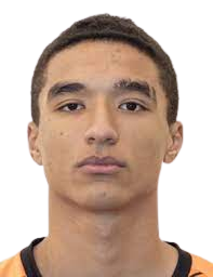 https://img.tiyuzhibojian.com.cn/img/football/player/1b7c49c03aec96b68d6fca3da56056ea.png