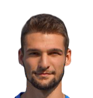 https://img.tiyuzhibojian.com.cn/img/football/player/1b7f3f2ef49cde13178c65d7fd2b90c6.png
