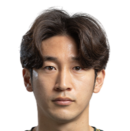 https://img.tiyuzhibojian.com.cn/img/football/player/1b7f655df13323fa6c1d8ac54ffe5bea.png