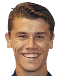 https://img.tiyuzhibojian.com.cn/img/football/player/1b80c462da6a2e0c3dc6b317a6cee924.png