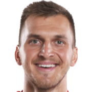 https://img.tiyuzhibojian.com.cn/img/football/player/1b8551df2b310ea36309946b3933c355.png
