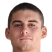 https://img.tiyuzhibojian.com.cn/img/football/player/1b882ec558cf0b665e3deb9bc9ed2fe7.png