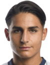 https://img.tiyuzhibojian.com.cn/img/football/player/1b8c928f7cdef76c96e653dd5897d09e.png