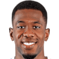 https://img.tiyuzhibojian.com.cn/img/football/player/1b914adb39c8780ec61613f8d68e6072.png