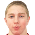 https://img.tiyuzhibojian.com.cn/img/football/player/1b93da2b0fc9c3eb802a717acc153122.png