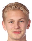 https://img.tiyuzhibojian.com.cn/img/football/player/1b93e2e209496a963aabd5c46fd1c192.png