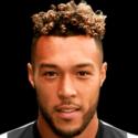 https://img.tiyuzhibojian.com.cn/img/football/player/1b963c58fdcb8d2d1aaf032043c6ea09.png