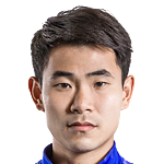 https://img.tiyuzhibojian.com.cn/img/football/player/1b976293c006a552e3d9d8d690319d8f.png