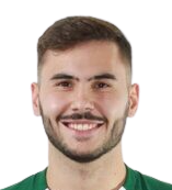 https://img.tiyuzhibojian.com.cn/img/football/player/1b9850dde62a6019f0ce1355b115d864.png