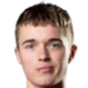 https://img.tiyuzhibojian.com.cn/img/football/player/1b9b4d20b408d13171dd6c55aec5c3ca.png
