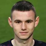 https://img.tiyuzhibojian.com.cn/img/football/player/1b9baf1f3710a8ac04ed814dc77629b6.png