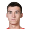 https://img.tiyuzhibojian.com.cn/img/football/player/1b9fd36bb7a8b9e46e46fa528f2c88cd.png