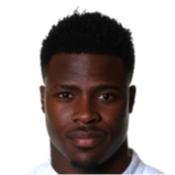 https://img.tiyuzhibojian.com.cn/img/football/player/1b9fec8febaaa337eb311c31c90aeae3.png