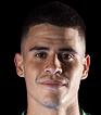 https://img.tiyuzhibojian.com.cn/img/football/player/1b9ff221d118441eba2aceb6d4b64349.png