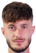 https://img.tiyuzhibojian.com.cn/img/football/player/1ba02185c344c41942f5d2cf63d52bfe.png