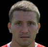 https://img.tiyuzhibojian.com.cn/img/football/player/1ba0a8a66096adcc200d52fbaa838aad.png