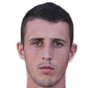 https://img.tiyuzhibojian.com.cn/img/football/player/1ba20f530640a67e0f013bd1d4c96308.png