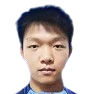 https://img.tiyuzhibojian.com.cn/img/football/player/1ba2e9ba8c6fbe581f502c89dd24297e.png