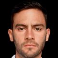 https://img.tiyuzhibojian.com.cn/img/football/player/1ba53718655895d6c92f4dc641739c5d.png