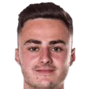 https://img.tiyuzhibojian.com.cn/img/football/player/1ba6f8fb3290895549105fb75c13fb1b.png