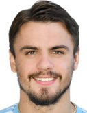 https://img.tiyuzhibojian.com.cn/img/football/player/1ba74731dd34af553c99a96e62fae268.png