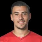 https://img.tiyuzhibojian.com.cn/img/football/player/1ba99a54c1082cf5b78b5c46d3e40ba4.png