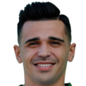 https://img.tiyuzhibojian.com.cn/img/football/player/1bb069209ec4c0be9bc870083511cb58.png