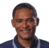 https://img.tiyuzhibojian.com.cn/img/football/player/1bb4589c430e4420c69a52b02815bd3a.png