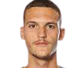 https://img.tiyuzhibojian.com.cn/img/football/player/1bb76c0fc20174c5015840473a78898e.png