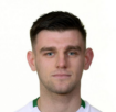 https://img.tiyuzhibojian.com.cn/img/football/player/1bb91bb88c2111b96ba8dc843686ad59.jpg