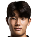 https://img.tiyuzhibojian.com.cn/img/football/player/1bba2943d3cb5c30290b63b83223c623.png